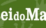 rei do mate-1409661109